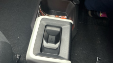 Dacia Spring 27kWh Expression 45 33kW 5dr Auto Electric Hatchback